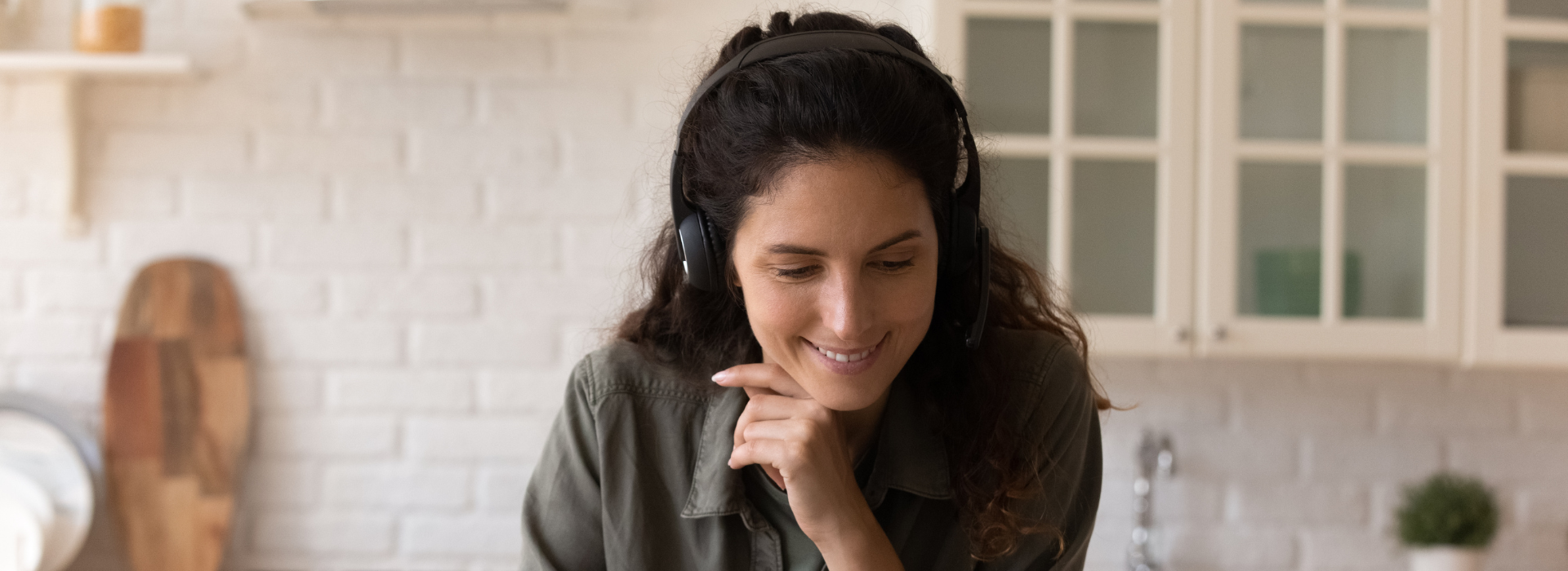 Support team medewerker | Arabisch sprekend